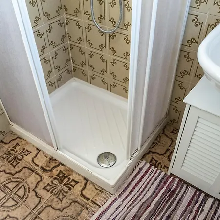 Apartment A Ca' Di Giusi