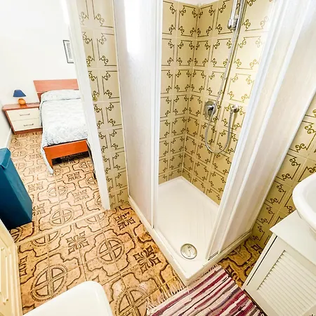 Apartment A Ca' Di Giusi *