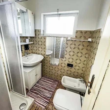 A Ca' Di Giusi Apartment Ceriale