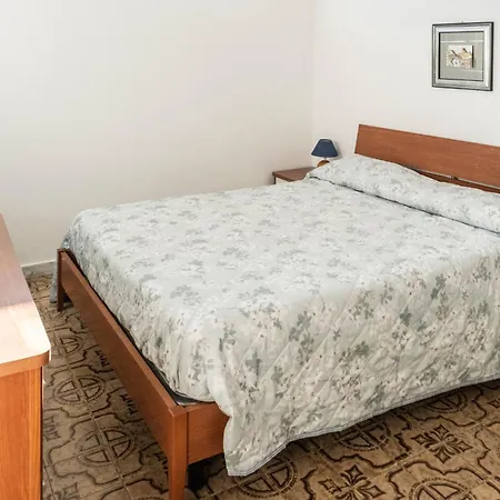 Apartment A Ca' Di Giusi *