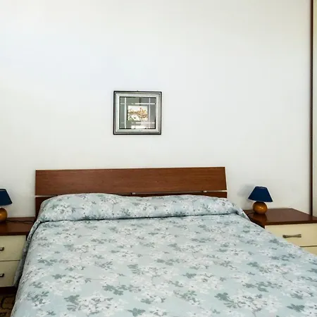 A Ca' Di Giusi Ceriale