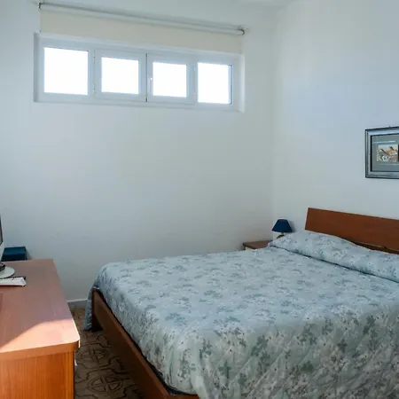 A Ca' Di Giusi