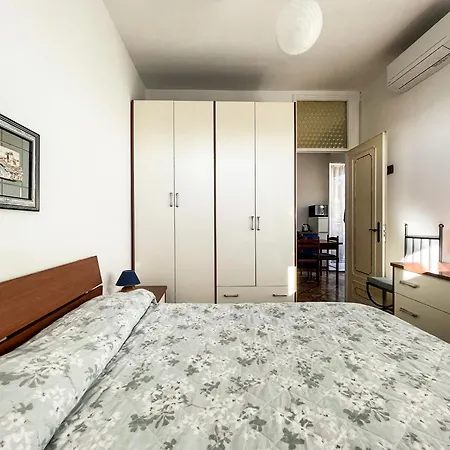 A Ca' Di Giusi * Ceriale