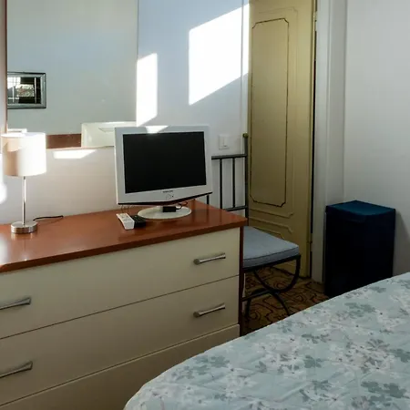 A Ca' Di Giusi Ceriale